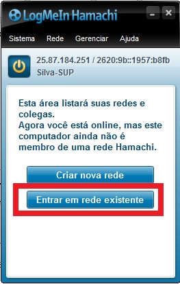Compufour junho 3rd, 2025 Algumas empresas fazem parte de um grupo de empresas, necessitando compartilhar informações gerenciais. Pensando nisso, a Compufour possui a Central de Compartilhamento, que permite compartilhar algumas informações para facilitar as operações de seu negócio. Com a Central de Compartilhamento é possível compartilhar informações de Limite de Crédito e Atualização de Preços de mercadorias.