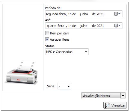 Compufour junho 2nd, 2025  
