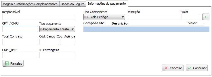 Compufour junho 2nd, 2025 O Projeto MDF-e tem como objetivo a implantação de um modelo nacional de documento fiscal eletrônico que venha substituir a sistemática atual de emissão do documento em papel, com validade jurídica garantida pela assinatura digital do emitente, simplificando as obrigações acessórias dos contribuintes e permitindo, ao mesmo tempo, o acompanhamento em tempo real das operações comerciais pelo Fisco.