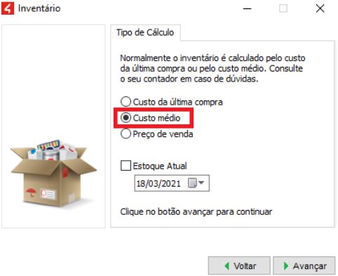 Compufour junho 4th, 2025 Este relatório é propriamente para visualizar os resultados (em valores) atingidos pela empresa durante o período informado.