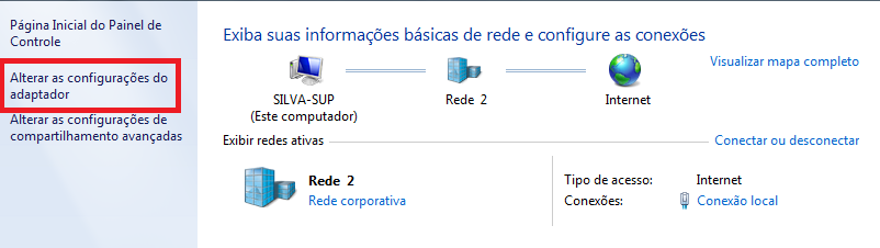 Compufour junho 4th, 2025 Ao abrir o sistema acaba não validando em nossa API algumas questões: