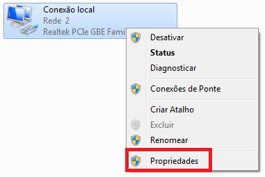 Compufour junho 4th, 2025 Ao abrir o sistema acaba não validando em nossa API algumas questões: