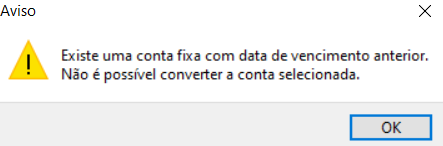 Compufour junho 1st, 2025 O Clipp Store possui uma ferramenta para cadastro de despesas fixas dentro de um período de 5 anos, onde o usuário irá inserir o período inicial e as demais datas serão geradas automaticamente, de acordo com o intervalo estipulado.