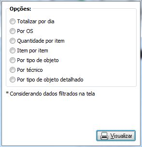 Compufour junho 4th, 2025 O módulo complementar Clipp Service disponibiliza alguns relatórios para auxiliar quanto ao controle das suas ordens de serviço.