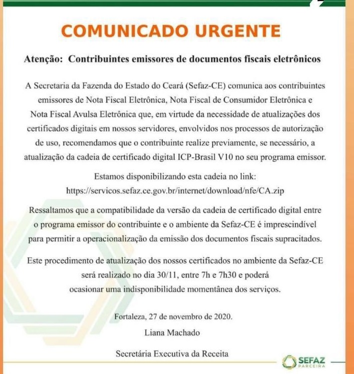 Compufour julho 23rd, 2025  