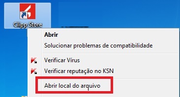 Compufour maio 31st, 2025 Vídeo disponível no final do artigo