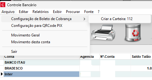 Compufour maio 31st, 2025  