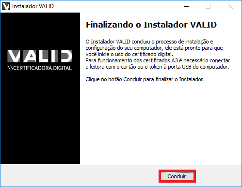 Compufour junho 6th, 2025 Ao transmitir uma NF-e ou NFC-e apresenta a mensagem: "Certificado Assinatura erro no acesso a LCR". Situação ocorre quando existe algum erro relacionado ao certificado ou com a instalação do mesmo.