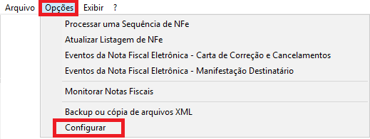 Compufour junho 7th, 2025 Fonte: http://www.nfe.fazenda.gov.br/portal/principal.aspx