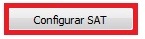 Compufour julho 19th, 2025 O que é o Módulo Fiscal Eletrônico (MFE)?