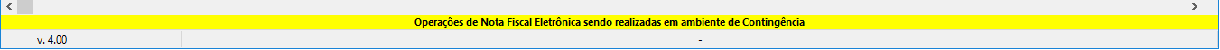 Compufour junho 1st, 2025 Para saber como ativar na NFCe clique aqui