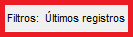 Compufour junho 1st, 2025 Para fixar contendo, começando com ou campo inteiro no sistema, efetue o seguinte procedimento: