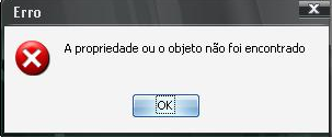 Compufour maio 31st, 2025 Ocorre quando está faltando alguma configuração do certificado digital utilizado pela empresa ou quando ele não foi configurado no sistema.
