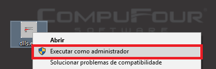 Compufour junho 3rd, 2025 Como o erro interno 0 pode ser causado por diversos fatores principais do computador, sugerimos que antes de qualquer procedimento, certifique-se que seu computador tem as configurações primárias listadas abaixo, neste artigo iremos explicar todo procedimento para resolver a situação do Erro interno 0.