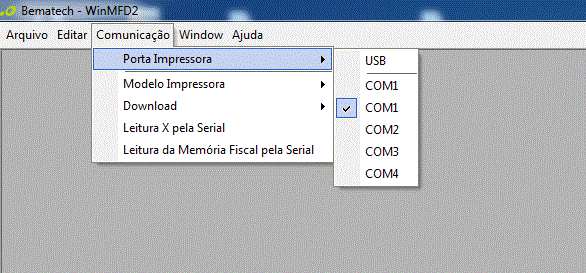 Compufour maio 31st, 2025 Vídeo disponível no final do artigo