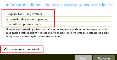Compufour junho 1st, 2025 Clique com botão contrário sobre o ícone do Avast 