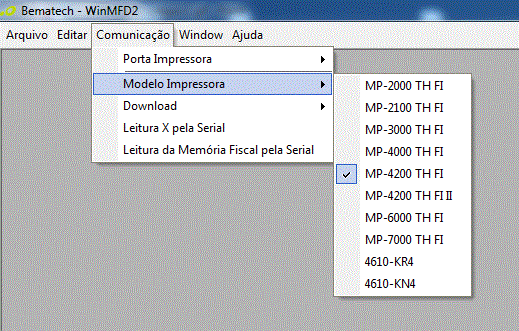 Compufour maio 31st, 2025 Vídeo disponível no final do artigo
