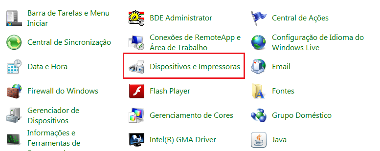 Compufour maio 30th, 2025 Abaixo serão listados os procedimentos para utilização da Impressora de Etiquetas Elgin BTP-L42. O mesmo procedimento vale para as impressoras Zebra TLP 2844 e GC420T.