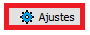 Compufour junho 4th, 2025 O Clipp Store possui um assistente que permite a impressão de etiquetas de página. Para acessar essa funcionalidade, abra o controle de Estotque e acesse o menu Arquivo > Etiquetas > Página. No assistente de impressão, existem vários modelos de etiquetas pré-configuradas: