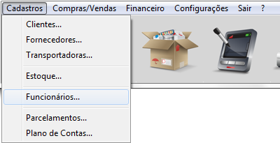 Compufour junho 1st, 2025 Vídeoaula disponível no final do artigo. 