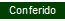 Compufour junho 1st, 2025 Importando o arquivo XML para Nota de Compra
