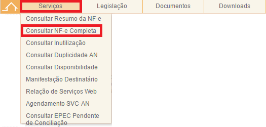 Compufour junho 1st, 2025 A Carta de Correção pode ser emitida com algumas restrições de campos, ou seja, não são todos os campos da nota fiscal que poderão ser ajustados. Antes de Emitir a CC-e, verifique maiores detalhes com a contabilidade e leve em consideração as seguintes informações: