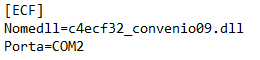 Compufour maio 31st, 2025 O primeiro passo é instalar o driver USB, para isso siga as instruções abaixo: