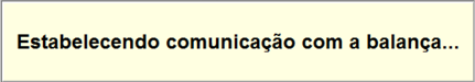 Compufour junho 4th, 2025 Através do módulo complementar Clipp Cheff/Pré-venda poderão ser efetuados lançamentos de pré-vendas para que posteriormente possam ser importadas para um documento fiscal. 