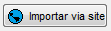 Compufour maio 31st, 2025  
