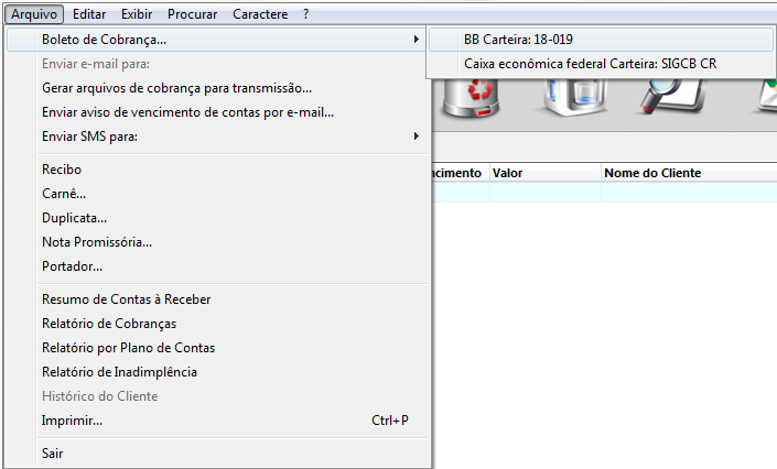Compufour maio 31st, 2025  