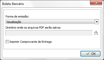 Compufour maio 31st, 2025  