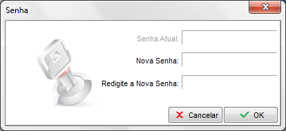 Compufour junho 1st, 2025 Vídeoaula disponível no final do artigo. 