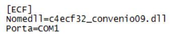 Compufour junho 4th, 2025 O primeiro passo é instalar o driver USB, para isso siga as instruções abaixo: