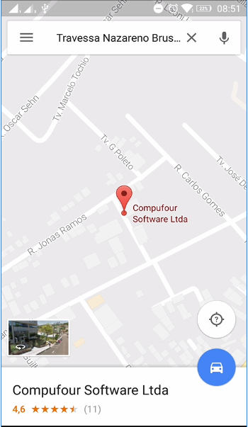 Compufour junho 2nd, 2025  