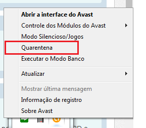 Compufour maio 31st, 2025 Ocorre quando está faltando alguma configuração do certificado digital utilizado pela empresa ou quando ele não foi configurado no sistema.