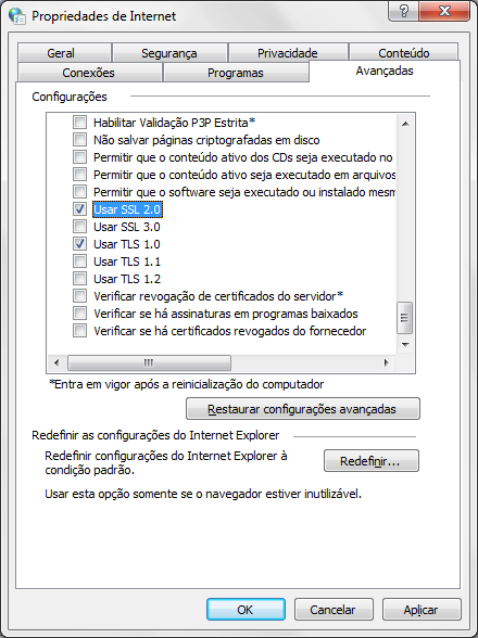 Compufour julho 17th, 2025 Ao tentar emitir uma NF-e ou NFC-e a seguinte mensagem é apresentada: