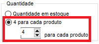 Compufour maio 29th, 2025 O programa Clipp Store possui um assistente que permite a impressão de etiquetas de bobina. As etiquetas devem ser impressas no módulo de estoque, através do menu Arquivo > Etiquetas > Bobina: