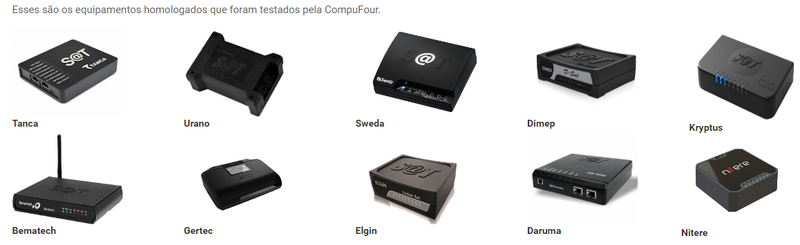 Compufour junho 1st, 2025 O SAT é um Sistema Autenticador e Transmissor de Cupons Fiscais Eletrônicos (CF-e-SAT) que tem por objetivo documentar, de forma eletrônica, as operações comerciais do varejo dos contribuintes do Estado de São Paulo.