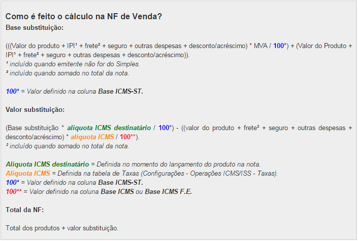 Compufour maio 31st, 2025 O procedimento é simples: