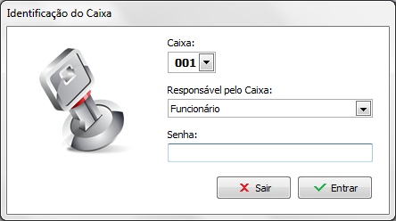 Compufour junho 2nd, 2025 O Clipp Store permite a configuração para o cálculo de Comissão de Vendedores a partir de suas vendas, sendo que estas podem ser configuradas por produto ou por venda (à vista e a prazo).
