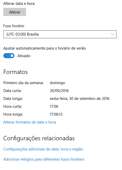 Compufour junho 15th, 2025 Abaixo estão listados os procedimentos para habilitar essa opção no sistema Clipp Store, clique na opção que deseja verificar.