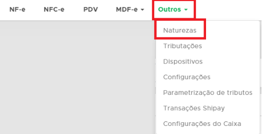 Compufour junho 9th, 2025 CFOP significa Código Fiscal de Operações e Prestações. Tenha em mente que o CFOP define o pagamento de impostos sobre as mercadorias recebidas e transportadas em sua empresa. É formado por 4 dígitos e está relacionado à emissão de notas fiscais.