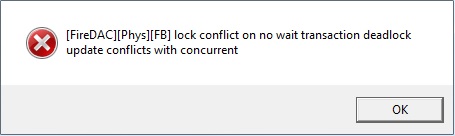 Compufour junho 1st, 2025  
