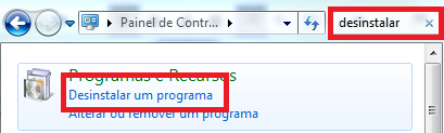 Compufour junho 9th, 2025 Ao emitir uma NFC-e pelo Integrador (para clientes do Ceará) ocorre a seguinte mensagem: