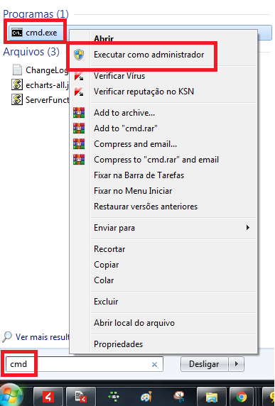 Compufour junho 4th, 2025 Ao abrir o sistema acaba não validando em nossa API algumas questões: