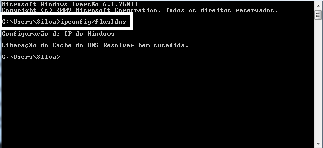 Compufour junho 4th, 2025 Ao abrir o sistema acaba não validando em nossa API algumas questões: