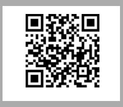 Compufour agosto 6th, 2025 A integração com as carteiras digitais estão disponíveis no Módulo de NFCe:
