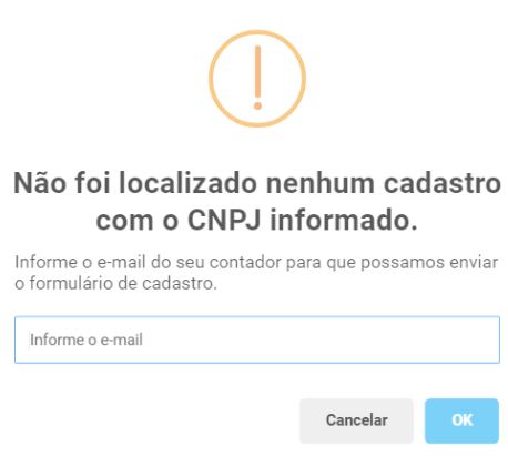 Compufour junho 2nd, 2025 O objetivo deste recurso é armazenar os XML dos documentos fiscais emitidos pelo Clipp Store e que estão salvos na pasta de instalação do sistema. O procedimento de armazenamento dos arquivos é feito diretamente na nuvem, o que facilita no processo de busca e visualização dos arquivos XML, neste recurso também é possível realizar o download e visualização dos arquivos armazenados na nuvem. O procedimento de armazenamento dos XMLs é realizado de forma automática após a transmissão do documento fiscal.