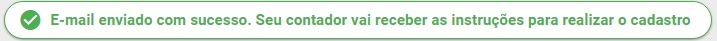 Compufour junho 2nd, 2025 O objetivo deste recurso é armazenar os XML dos documentos fiscais emitidos pelo Clipp Store e que estão salvos na pasta de instalação do sistema. O procedimento de armazenamento dos arquivos é feito diretamente na nuvem, o que facilita no processo de busca e visualização dos arquivos XML, neste recurso também é possível realizar o download e visualização dos arquivos armazenados na nuvem. O procedimento de armazenamento dos XMLs é realizado de forma automática após a transmissão do documento fiscal.