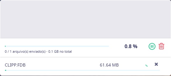 Compufour julho 20th, 2025 O que é FTP:
